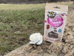 Lolo Pets drops kutya csoki 75 g