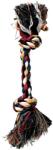 TATRAPET Rágókötél - 28 cm-es Kutyajáték