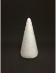  Hungarocell kúp 11 cm