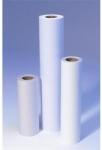 Xerox Plotterpapír, tintasugaras, 610 mm x 50 m x 50 mm, 80 g, XEROX (LX94120) - papiruniverzum