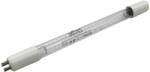  UV izzó Economy-S1 UV lámpához, 6 W SP