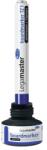 Legamaster Táblafilc utántöltő, 25 ml, kék (LM7-119503)