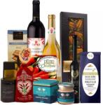 Ajándékküldő szolgálat Kedvenceink faládában