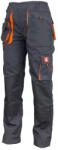 Urgent A munkavédelmi derekas nadrág (DT-URG-A-DNAD-48)
