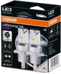 OSRAM Bec, far faza lunga ams-OSRAM 64193DWESY-2HB