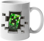  Minecraft Zombi - Bögre Gyerekeknek (638721)