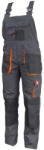 Urgent A munkavédelmi kantáros nadrág (DT-URG-A-KNAD-50)