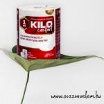  Kilo Confort Papírtörlő 3 rétegű