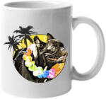  Francia Buldog - Bögre Gyerekeknek (378462)