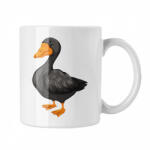  Kacsás - Bögre Gyerekeknek (549393)