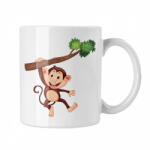  Majmos - Bögre Gyerekeknek (3 féle) (majfebogre26)