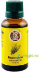 Solaris Ulei Esential de Rozmarin 30ml