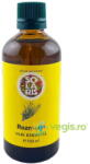 Solaris Ulei Esential de Rozmarin 100ml