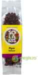 SOLARIS Piper Sichuan 30g