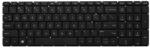 HP Tastatura pentru HP 15-AC025 standard US Mentor Premium