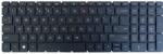 HP Tastatura pentru HP 250 G5 iluminata US Mentor Premium