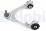 DELPHI Brat, suspensie roata DELPHI TC8519