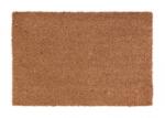 Bizzotto Covoras intrare casa natur 25x75x1.5 cm (0280749deco) Pres