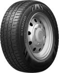 KUMHO Winter PorTran CW51 Iarna 195/70 R15C 104 R