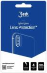 3mk Protection Lens Protect Realme C51/C53 Camera Lens Protection 4pcs