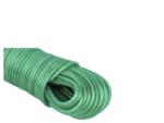 Misavan Sarma Rufe, Misavan, fir metalic+membrana PVC 20M - 2707 (6422768016736)