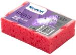 Misavan Burete baie pentru masaj Misavan Maya - 4003 (6422768016941)