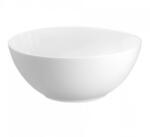 OTI Bol opal 18cm, Oti (191689) Castron