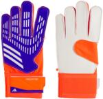 adidas Pred GL Training , Albastru , 6.0