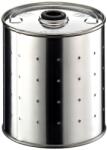 Mann-filter olajszűrő MANN-FILTER PF 925 x (PF 925 x)