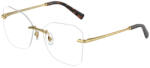 Tiffany & Co TIFFANY & CO. TF1150 - 6002 damă (TF1150 - 6002) Rama ochelari