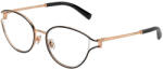 Tiffany & Co TIFFANY & CO. TF1157B - 6127 damă (TF1157B - 6127) Rama ochelari