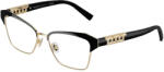 Tiffany & Co TIFFANY & CO. TF1156B - 6021 damă (TF1156B - 6021) Rama ochelari