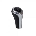  Nuca Schimbator PREMIUM compatibil BMW X1 X3 X5 E53, E83, E81, E82, E87, E90, E91, E92, E60, E61, E63 - 5 Trepte