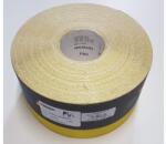 Mirka 115mm P 80 papir HIOMANT Mirka (Mirka Hiomant papír tekercs) 40030074