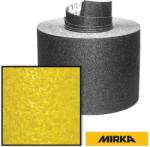 Mirka 115mm P120 papir HIOMANT Mirka (Mirka Hiomant papír tekercs) 40030115