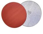 3M 125mm P80 947A CubII. Hookit 3M (3M tépőzáras csiszolók) 40051401