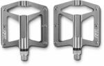 RFR Pedale Rfr Flat Sl 2.0 Grey (4054571162601)