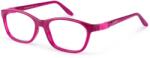 Nano Vista Rame ochelari de vedere pentru Fete Nano Vista NAO3240353, Cauciuc, Roz, 53 mm (NAO3240353) Rama ochelari