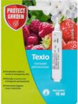 Bayer AG Texio 10 ml