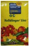 Volldünger Linz Mikroelem-tartalmú NPK (14-7-21) szilárd szervetlen trágya 2 kg