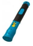  Mâner pentru ciocan Duraflex (10245) Ciocan
