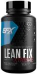 All American EFX Lean Fix Xtreme | with Lyzme 5 [90 капсули]