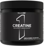 Rule 1 Creatine | 100 Micronized [150~210 грама] Неовкусен