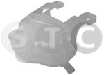 STC Vas de expansiune, racire STC T403858 (T403858) - automobilus