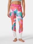 Helly hansen Термоклин w lifa merino midw gra pant - sportdepot - 96,42 лв