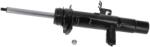 MONROE amortizor MONROE RideSense Electronic Suspension C2522L (C2522L)