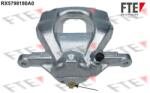 FTE Etrier frana FTE 9292013 (9292013)