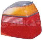 ALKAR Lampa spate ALKAR 2202125 (2202125)