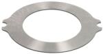 SBP Disc frana SBP 02-AG044 (02-AG044) - automobilus