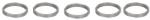 ENGITECH saiba ENGITECH ENT250251/301 (ENT250251/301)